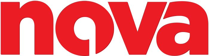 oip