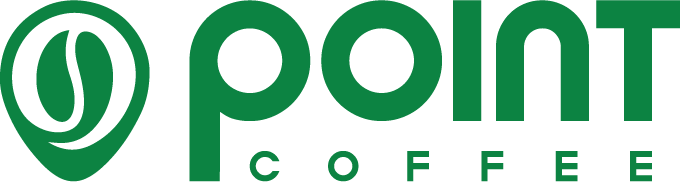 oip