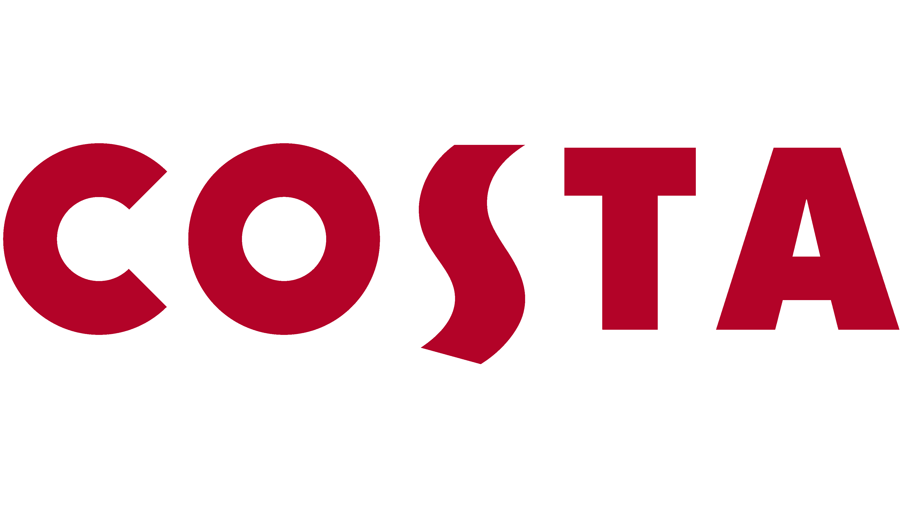 oip