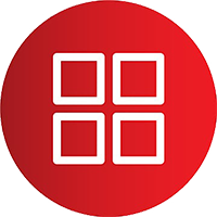 oip