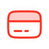 oip