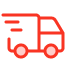 oip