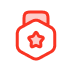 oip