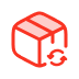 oip