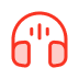 oip